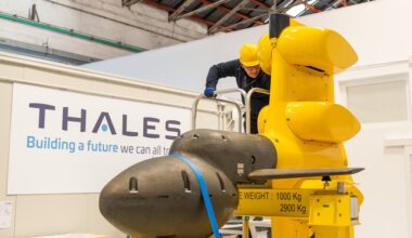 RID - Rivista Italiana Difesa - shownews