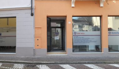 "Donne di Pace", prorogata la mostra fotografica promossa dall'ACLI