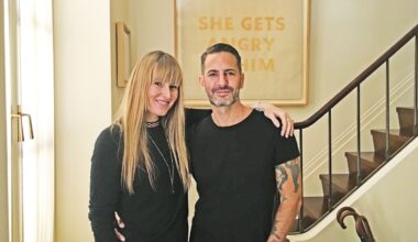 Architectural Digest Italia logo