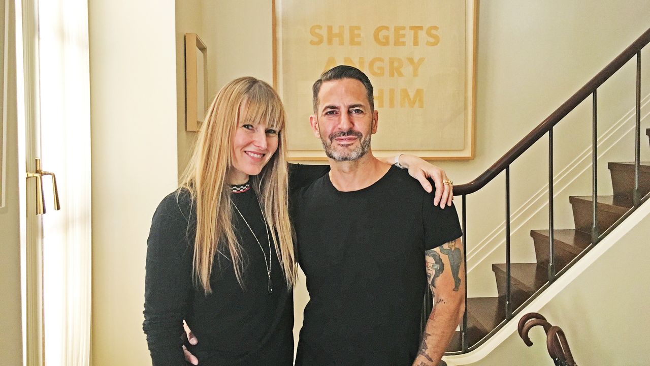 Architectural Digest Italia logo