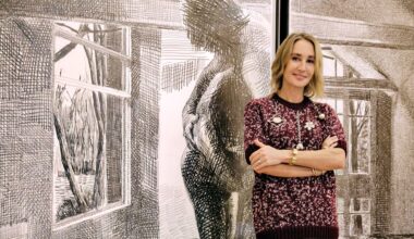 Architectural Digest Italia logo