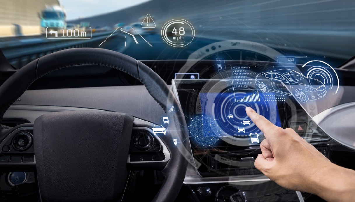 Dal 2026 i sistemi di sicurezza delle auto saranno "meno invadenti": cosa significa