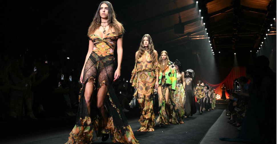 vai alla homepage de Il Sole 24 Ore