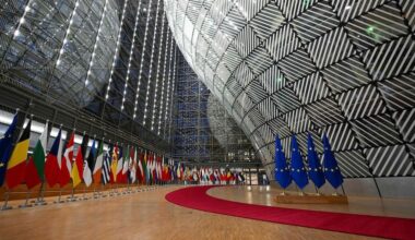 vai alla homepage de Il Sole 24 Ore