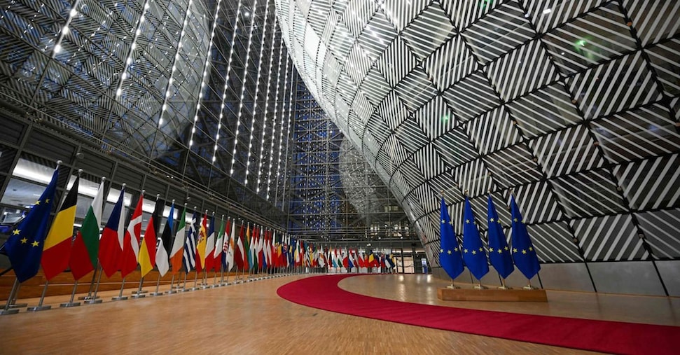 vai alla homepage de Il Sole 24 Ore