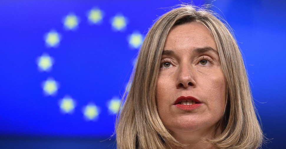 vai alla homepage de Il Sole 24 Ore