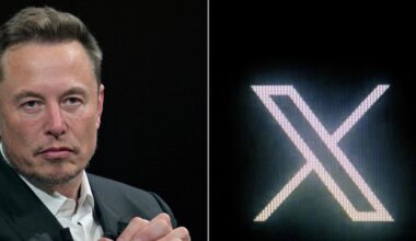 vai alla homepage de Il Sole 24 Ore