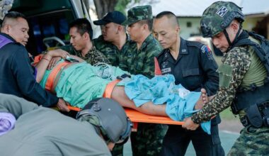 vai alla homepage de Il Sole 24 Ore