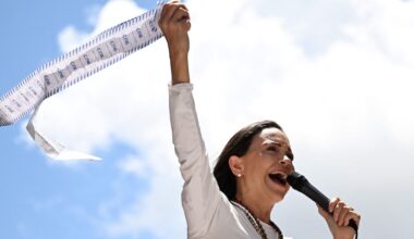 vai alla homepage de Il Sole 24 Ore