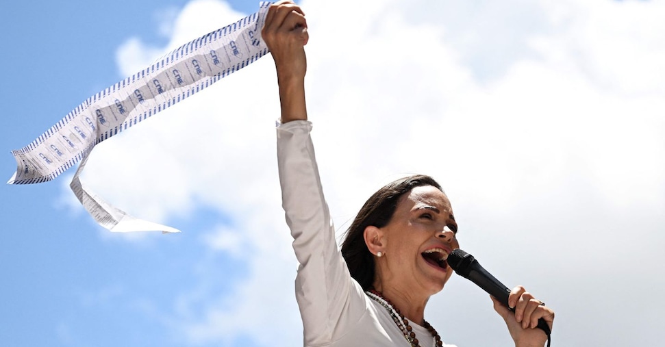 vai alla homepage de Il Sole 24 Ore