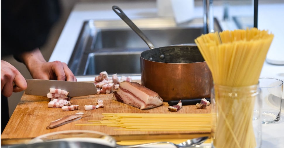 vai alla homepage de Il Sole 24 Ore