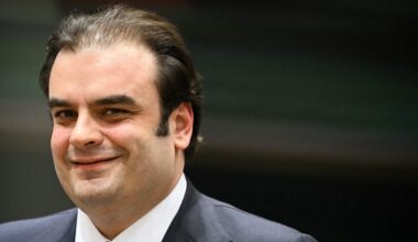 vai alla homepage de Il Sole 24 Ore