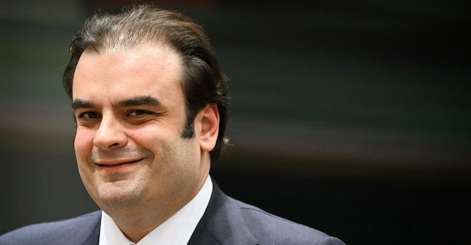 vai alla homepage de Il Sole 24 Ore