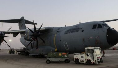 vai alla homepage de Il Sole 24 Ore