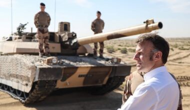 vai alla homepage de Il Sole 24 Ore