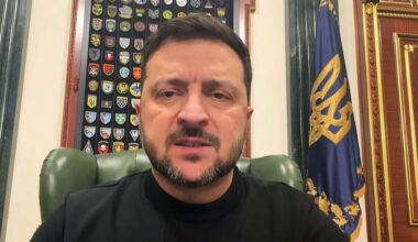 vai alla homepage de Il Sole 24 Ore