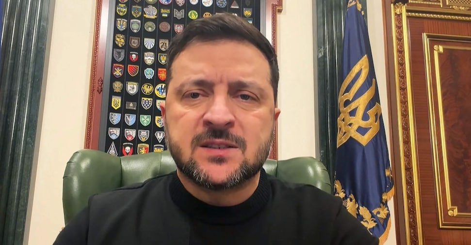 vai alla homepage de Il Sole 24 Ore