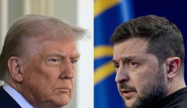 vai alla homepage de Il Sole 24 Ore