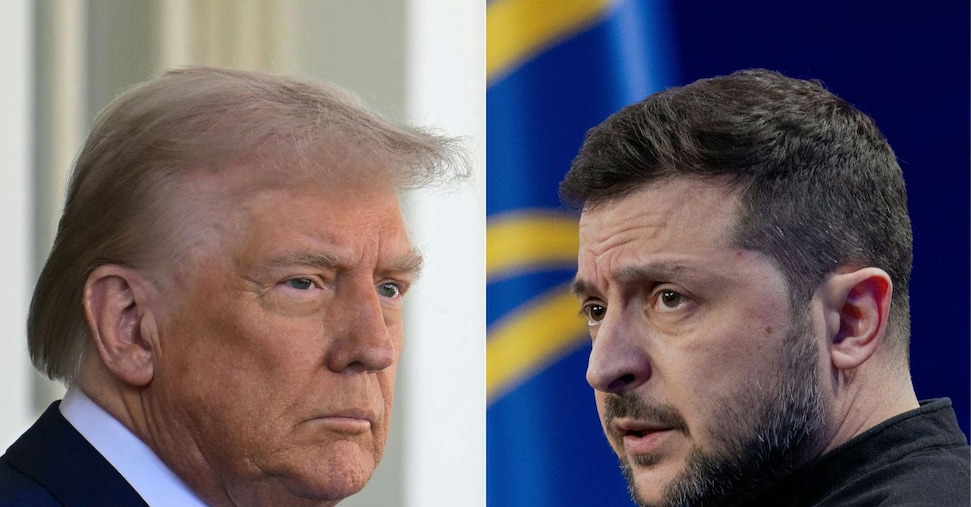 vai alla homepage de Il Sole 24 Ore