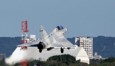 vai alla homepage de Il Sole 24 Ore