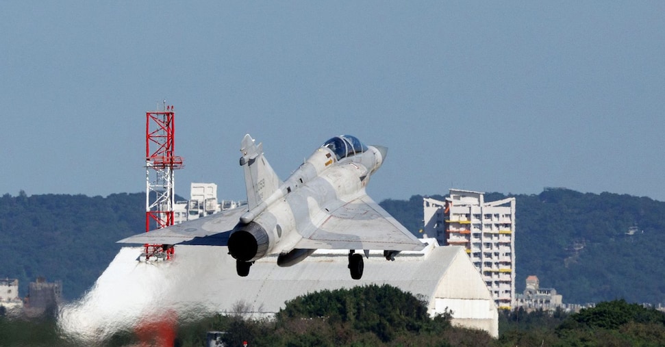 vai alla homepage de Il Sole 24 Ore