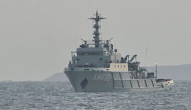 vai alla homepage de Il Sole 24 Ore