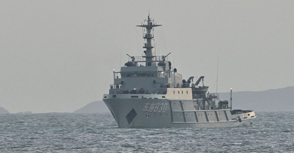 vai alla homepage de Il Sole 24 Ore