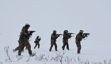 vai alla homepage de Il Sole 24 Ore