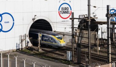 vai alla homepage de Il Sole 24 Ore