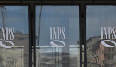 vai alla homepage de Il Sole 24 Ore