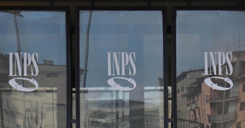 vai alla homepage de Il Sole 24 Ore