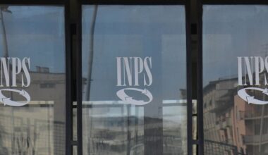 vai alla homepage de Il Sole 24 Ore