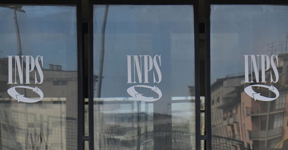 vai alla homepage de Il Sole 24 Ore