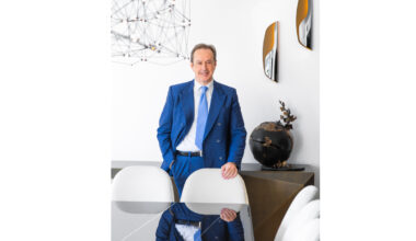 Angelo Mastrolia, Newlat Food, Princes Group, NewPrinces, Carrefour