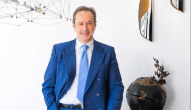 New Princes ottiene il via libera della Comissione Ue per Carrefour Italia