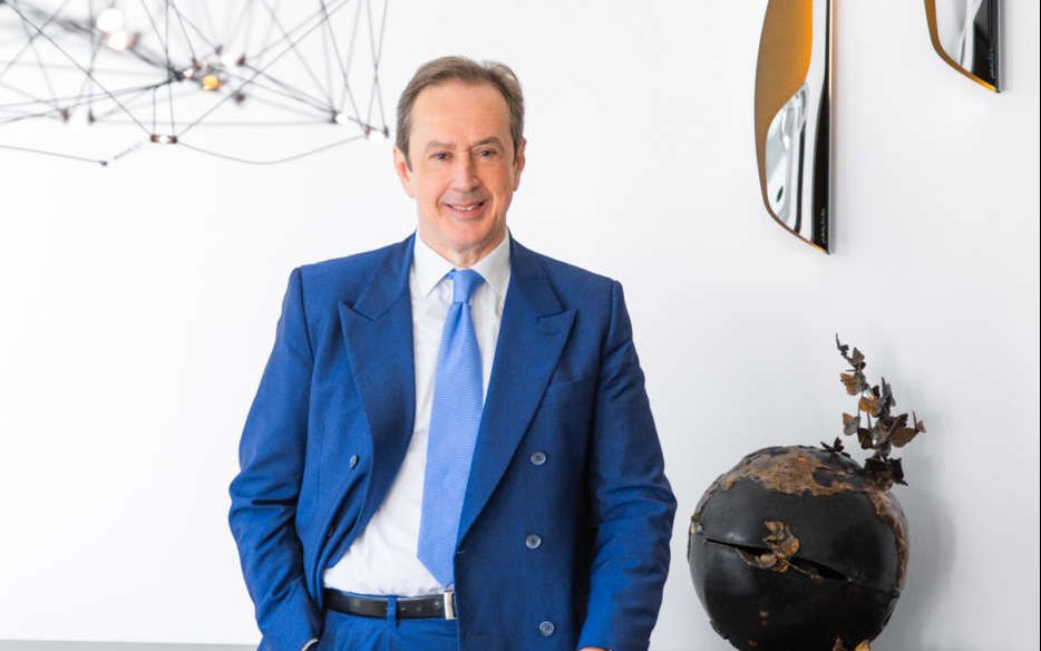 New Princes ottiene il via libera della Comissione Ue per Carrefour Italia