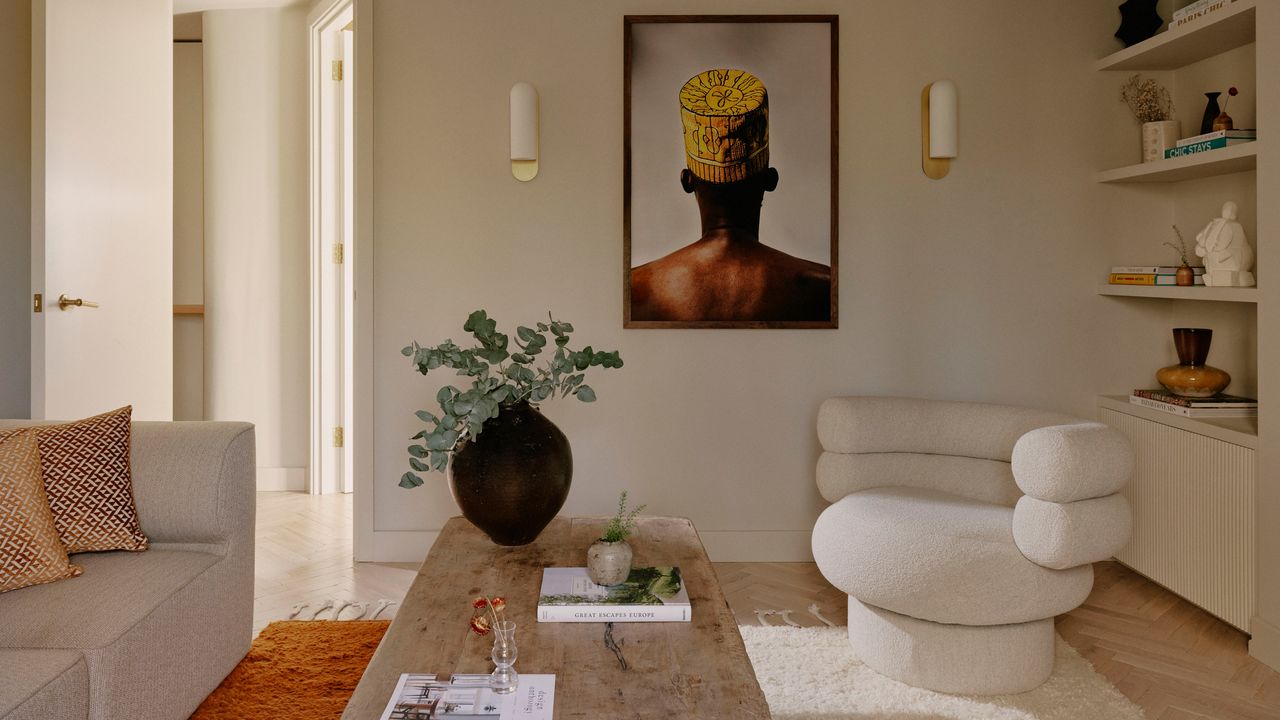 Architectural Digest Italia logo