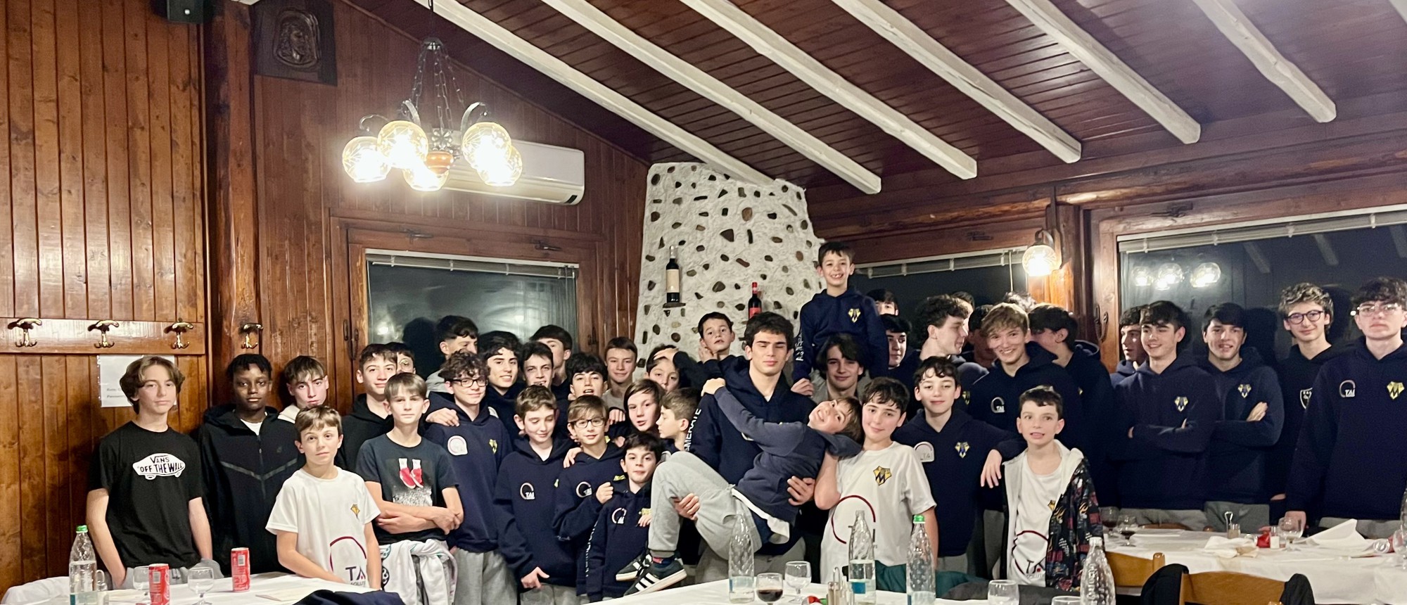 ASMerateVolleyNatale__5_.jpeg (437 KB)