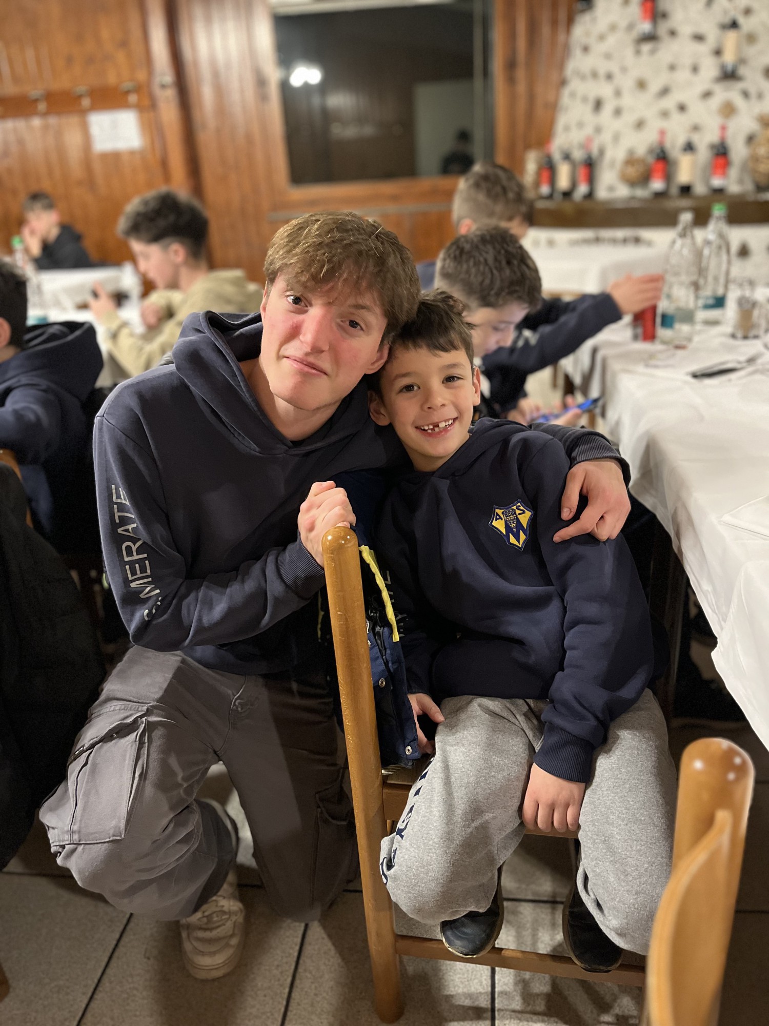 ASMerateVolleyNatale__6_.jpeg (497 KB)