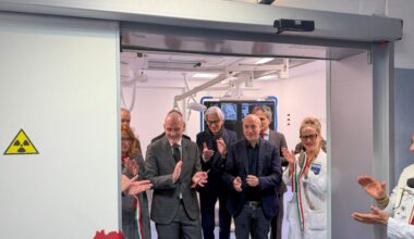 AST_Fondazione-Carima_FF-11-650x488