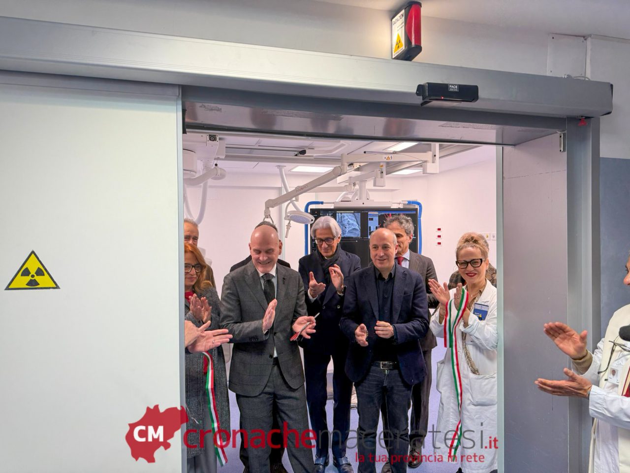 AST_Fondazione-Carima_FF-11-650x488