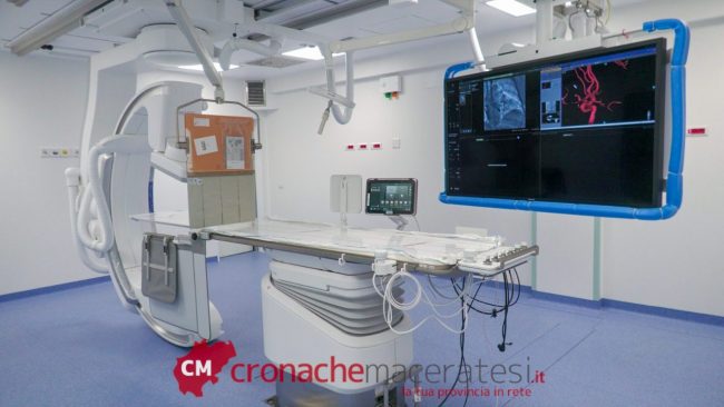 AST_Fondazione-Carima_FF-15-650x366