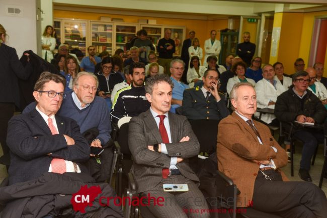 AST_Fondazione-Carima_FF-2-650x434