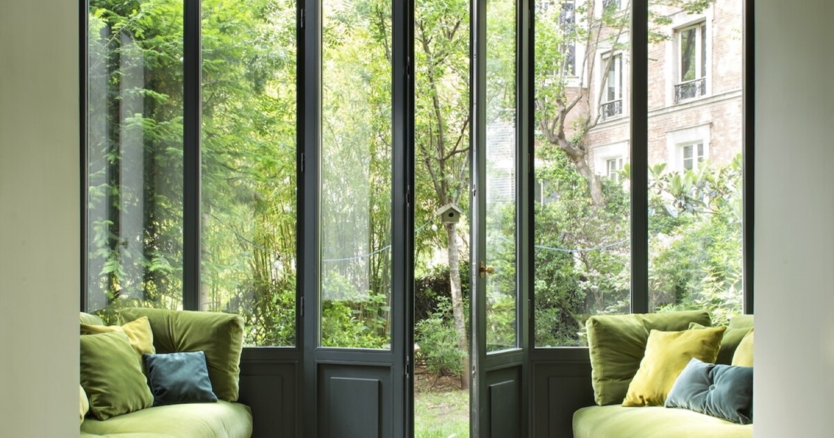 Le case più belle pubblicate a dicembre 2025 sul sito di Living