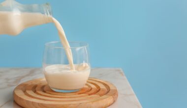 nuove tariffe da gennaio 2026