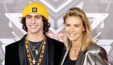 Vanity Fair Italia