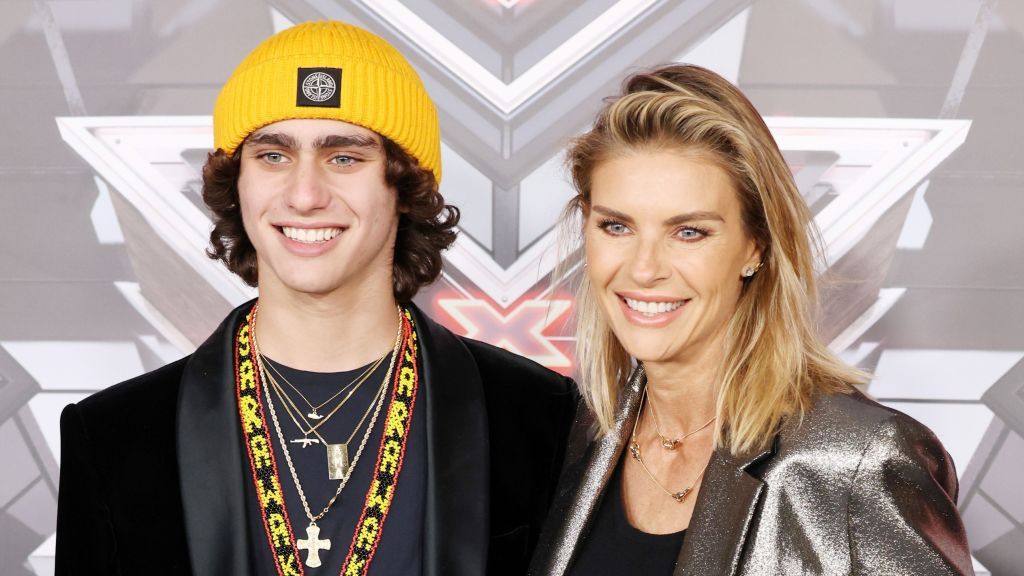 Vanity Fair Italia