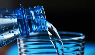 Pericolo al supermercato: in questa marca di acqua minerale ci sono un sacco di pesticidi | Passa i controlli e te la bevi ogni giorno