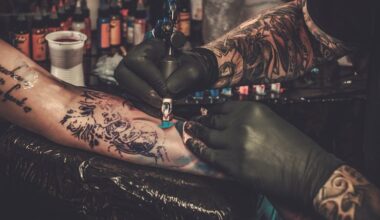 vai alla homepage de Il Sole 24 Ore