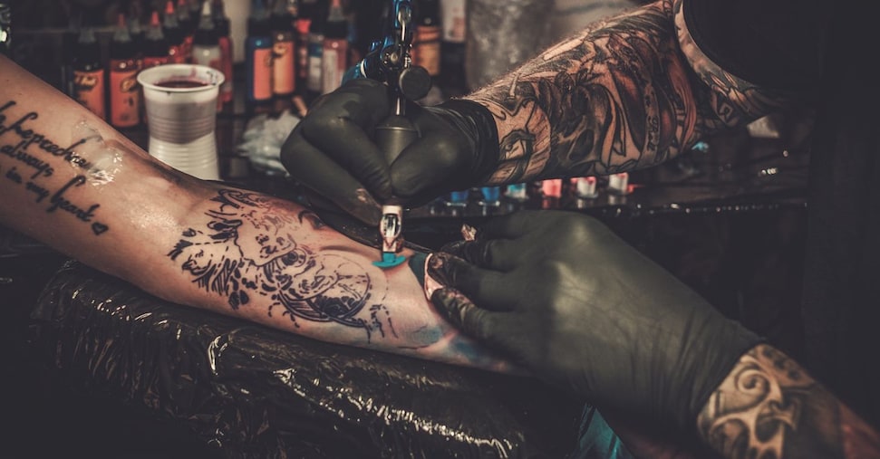 vai alla homepage de Il Sole 24 Ore